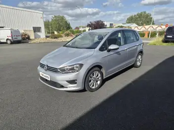 volkswagen-golf-sportsvan-2015-auto-229000-km-diesel