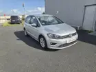 volkswagen-golf-sportsvan-2015-auto-229000-km-diesel-2