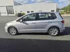 volkswagen-golf-sportsvan-2015-auto-229000-km-diesel-3