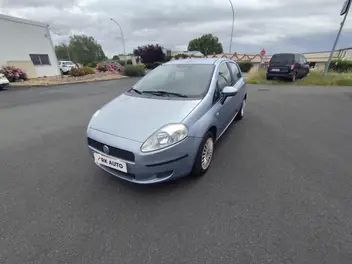 FIAT