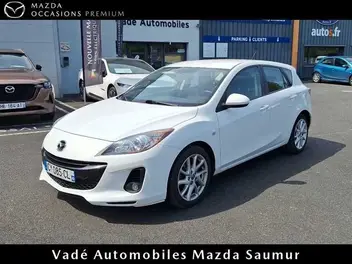 mazda-3-ii-phase-2-2013-manual-151950-km-diesel