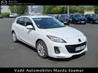 mazda-3-ii-phase-2-2013-manual-151950-km-diesel-2