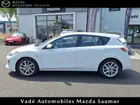 mazda-3-ii-phase-2-2013-manual-151950-km-diesel-3