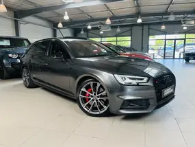 audi-s4-avant-v-2017-auto-97235-km-essence-1