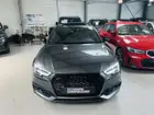audi-s4-avant-v-2017-auto-97235-km-essence-2