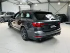 audi-s4-avant-v-2017-auto-97235-km-essence-3