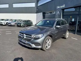 mercedes-glc-2015-auto-74768-km-diesel-1