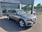 mercedes-glc-2015-auto-74768-km-diesel-2