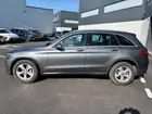 mercedes-glc-2015-auto-74768-km-diesel-3