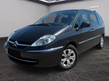 CITROEN