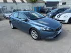 volvo-v40-ii-2014-manual-214811-km-diesel-2