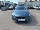 volvo-v40-ii-2014-manual-214811-km-diesel-3