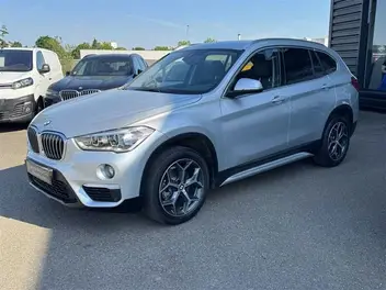 bmw-x1-f48-phase-2-2019-auto-23900-km-diesel