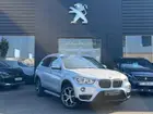 bmw-x1-f48-phase-2-2019-auto-23900-km-diesel-2