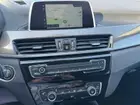 bmw-x1-f48-phase-2-2019-auto-23900-km-diesel-3