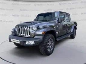 jeep-gladiator-2022-auto-25963-km-diesel-1