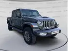 jeep-gladiator-2022-auto-25963-km-diesel-2