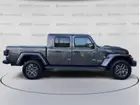 jeep-gladiator-2022-auto-25963-km-diesel-3