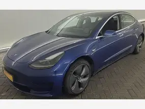 tesla-model-3-2020-auto-53148-km-électrique-1