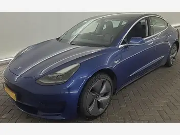 tesla-model-3-2020-auto-53148-km-électrique