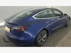 tesla-model-3-2020-auto-53148-km-électrique-2