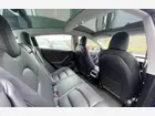 tesla-model-3-2020-auto-53148-km-électrique-3