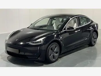 tesla-model-3-2019-auto-59412-km-électrique