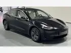 tesla-model-3-2019-auto-59412-km-électrique-2