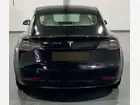 tesla-model-3-2019-auto-59412-km-électrique-3