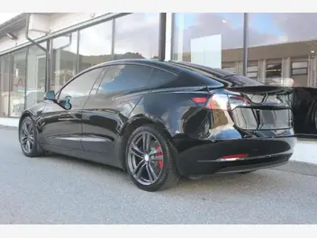 tesla-model-3-2021-auto-48569-km-électrique