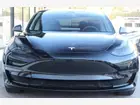 tesla-model-3-2021-auto-48569-km-électrique-2