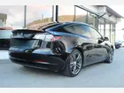 tesla-model-3-2021-auto-48569-km-électrique-3