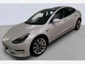 tesla-model-3-2019-auto-56425-km-électrique-1