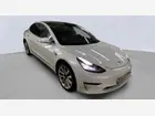 tesla-model-3-2019-auto-56425-km-électrique-2