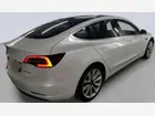 tesla-model-3-2019-auto-56425-km-électrique-3
