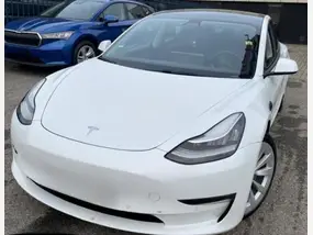 tesla-model-3-phase-2-2020-auto-51294-km-électrique-1