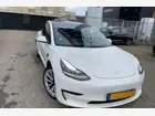 tesla-model-3-phase-2-2020-auto-51294-km-électrique-2
