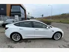 tesla-model-3-phase-2-2020-auto-51294-km-électrique-3