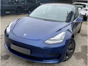 tesla-model-3-2020-auto-52641-km-électrique-1
