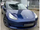 tesla-model-3-2020-auto-52641-km-électrique-2