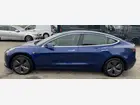 tesla-model-3-2020-auto-52641-km-électrique-3