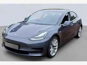 tesla-model-3-2020-auto-53572-km-électrique-1