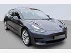 tesla-model-3-2020-auto-53572-km-électrique-2