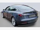 tesla-model-3-2020-auto-53572-km-électrique-3