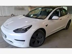 tesla-model-3-2021-auto-45978-km-électrique-1
