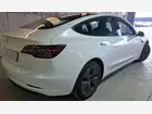 tesla-model-3-2021-auto-45978-km-électrique-2