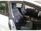 tesla-model-3-2021-auto-45978-km-électrique-3
