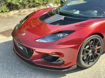 LOTUS