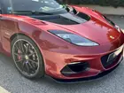 lotus-evora-phase-2-2018-manual-13500-km-essence-2