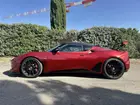 lotus-evora-phase-2-2018-manual-13500-km-essence-3